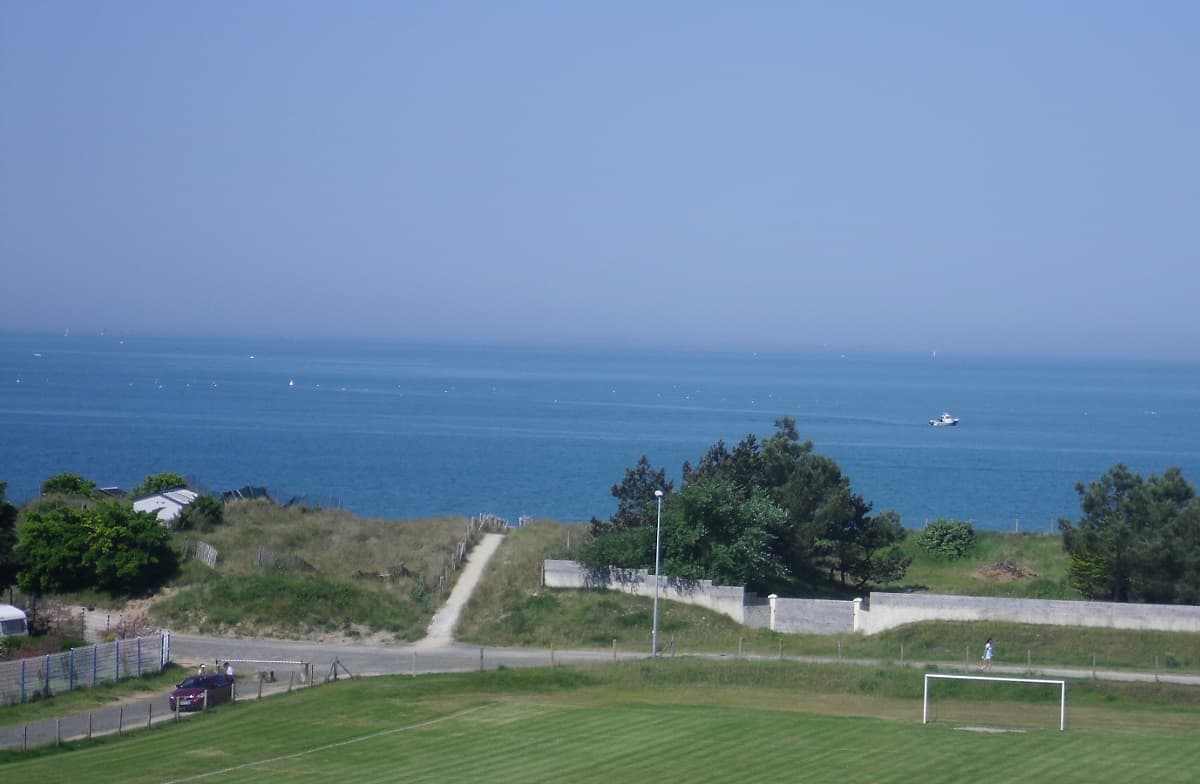 donville-les-bains-smits-8