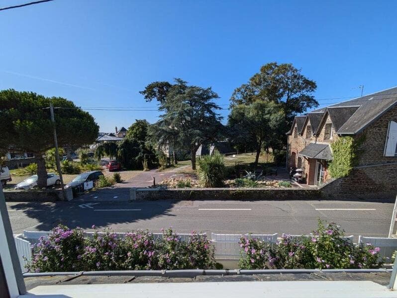 donville-les-bains-villa-chrisyl-11