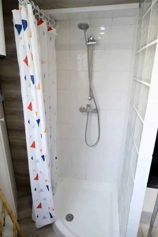 Douche_lerepère_sipco