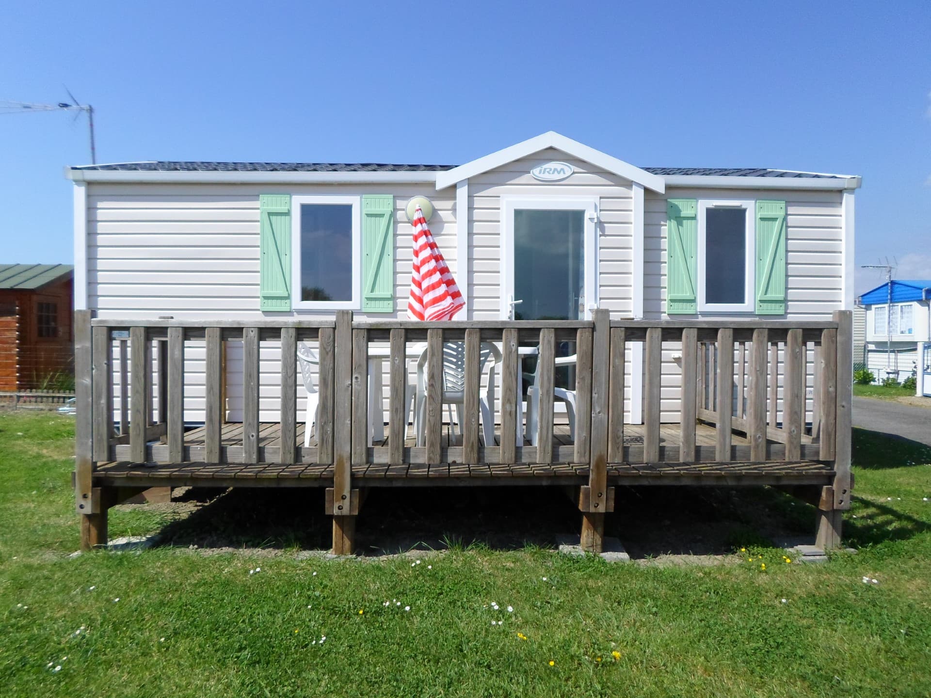 Dragey-camping-les-cognets