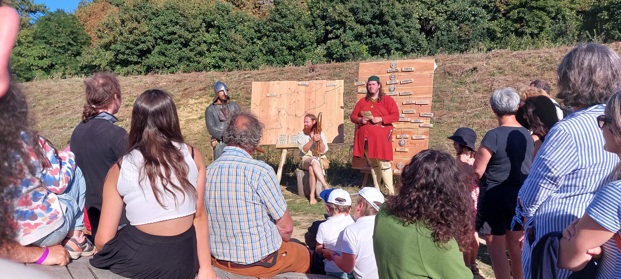 ducal concert2