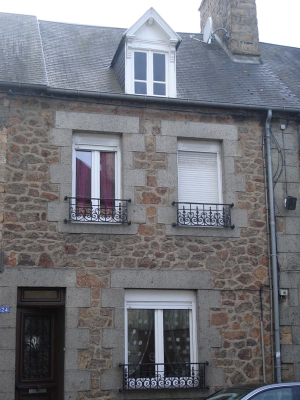 ducey-les-cheris-meuble-lebranchu--2-