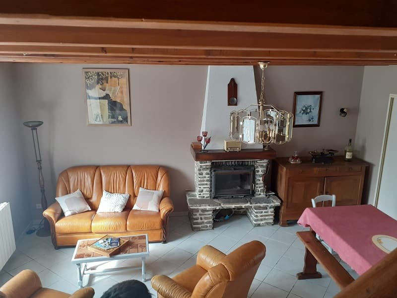 ducey-meuble-goupil (5)