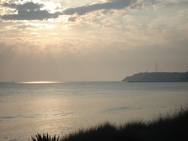 duvernoy-carteret-3