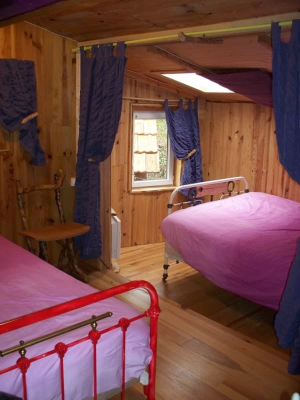 ecogite-ferme-des-moulins-fermanville (4)
