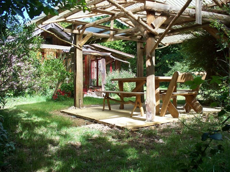 ecogite-ferme-des-moulins-fermanville-12