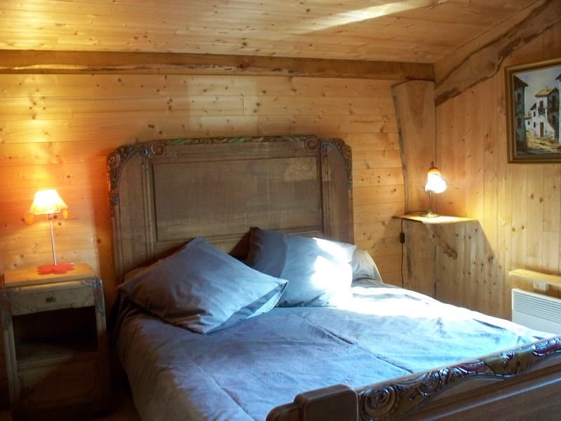 ecogite-ferme-des-moulins-fermanville-9