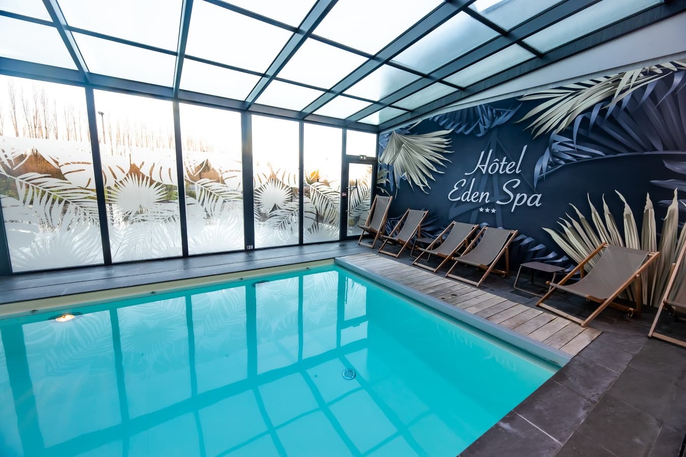 eden_spa_2022©StephaneLeroy-0441