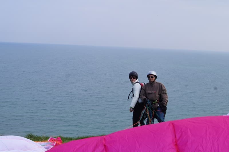 elementair-normandie-1