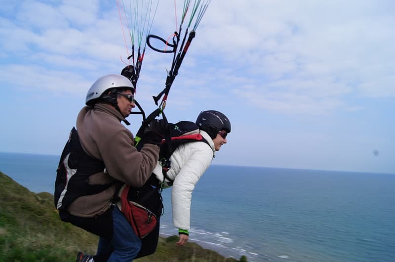 elementair-normandie-4