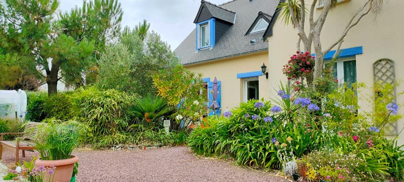 embellie-facade-jardin