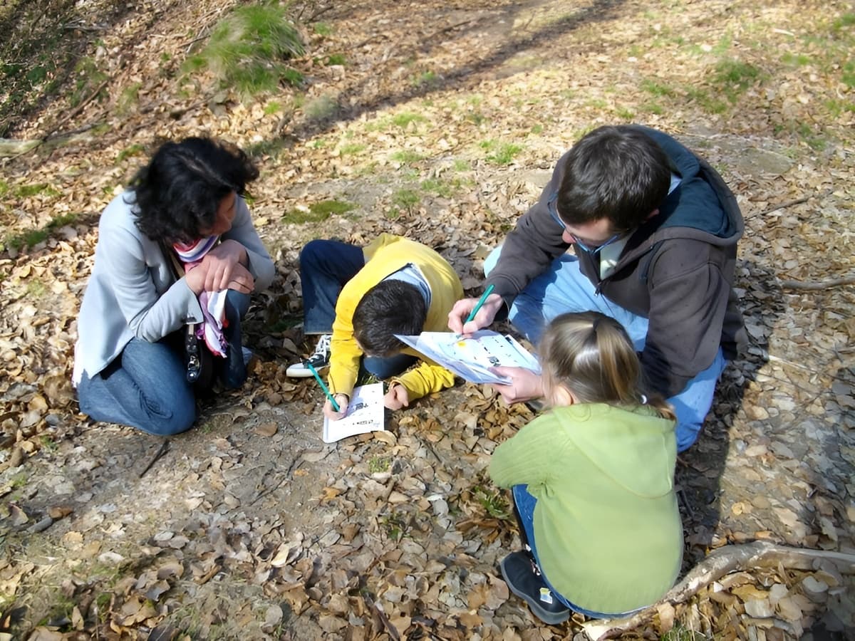 atelier_enfants_isigny-omaha