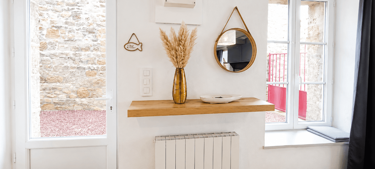 reville-meuble-le-portail-rouge-luce-4