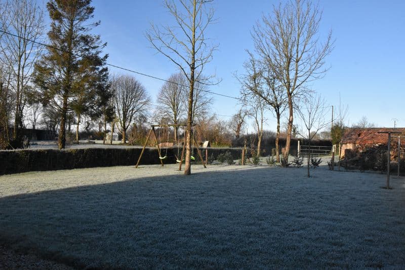 etienville-meuble-l-escapade-10