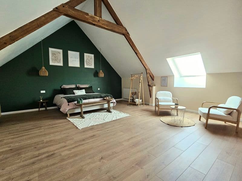 etienville-meuble-l-idylle-12