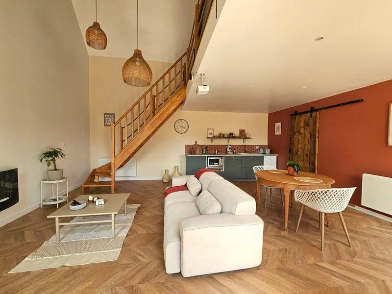 etienville-meuble-l-idylle-2