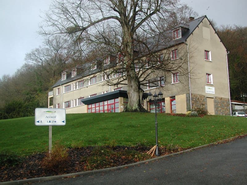 Etoile de le mer