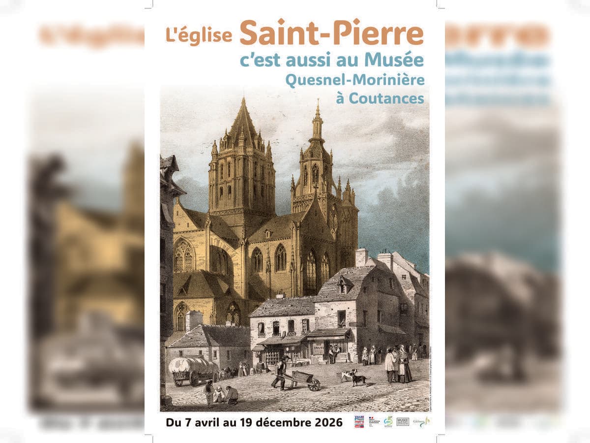 expo saint pierre