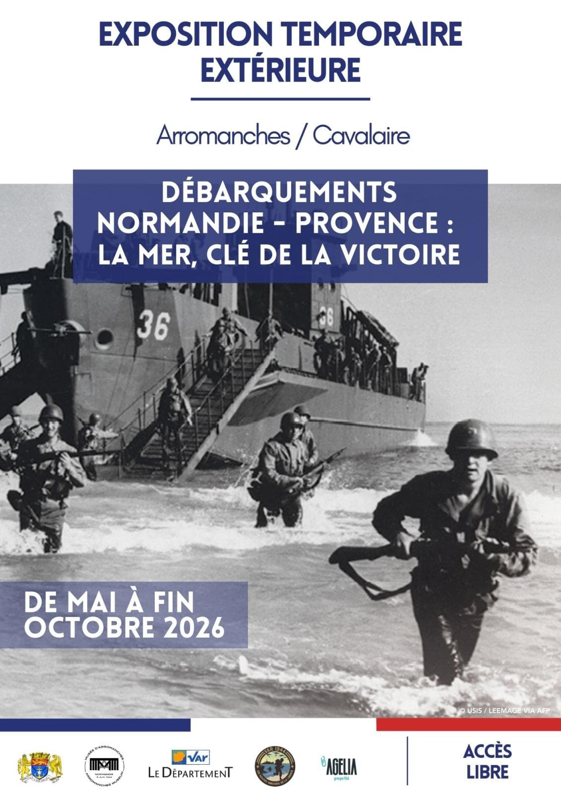 exposition-temporaire.jpg