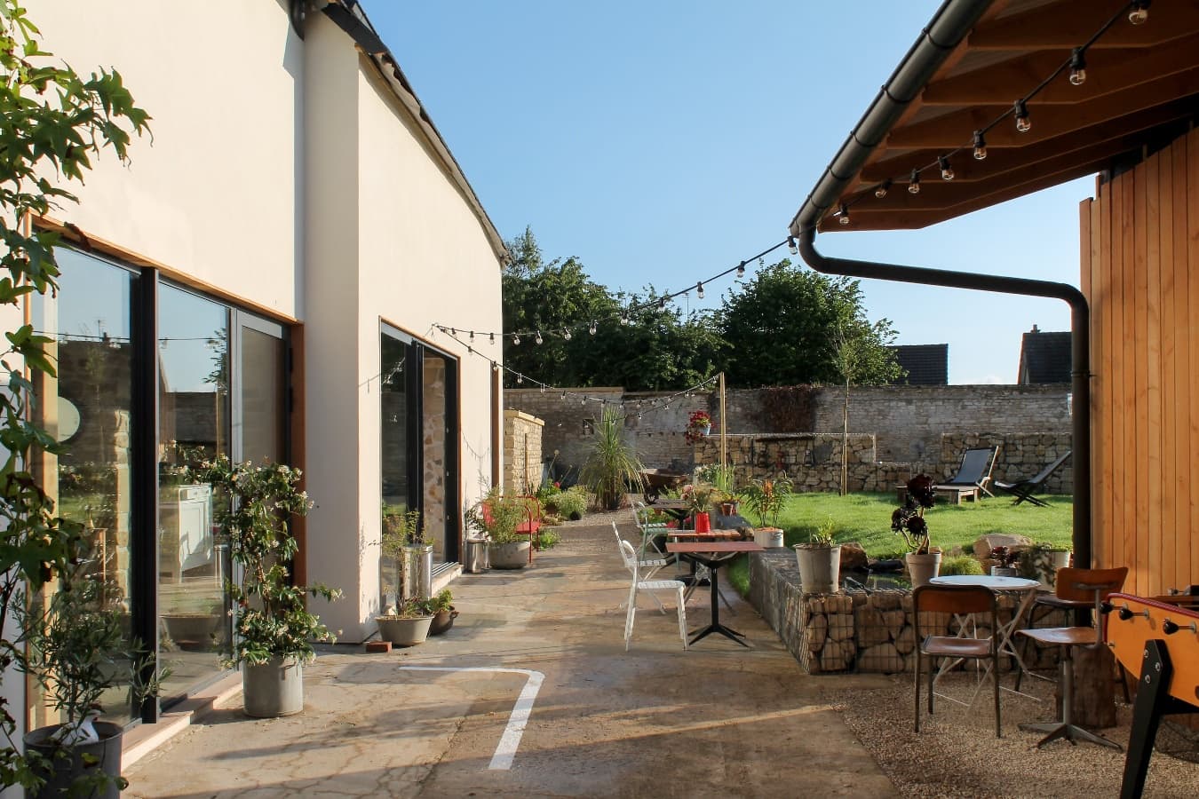 Jardin 4