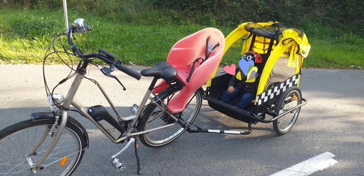 fabiola-leseigneur-location-vélo-2