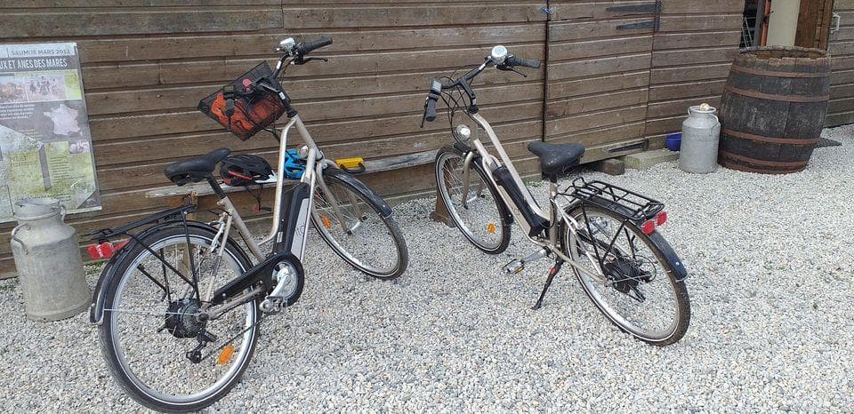 fabiola-leseigneur-location-vélo