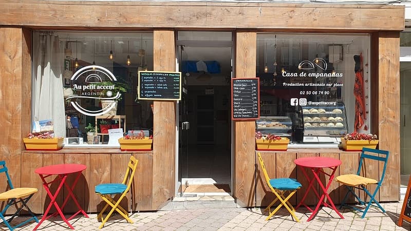 Au Petit Accent Argentin_facade OK