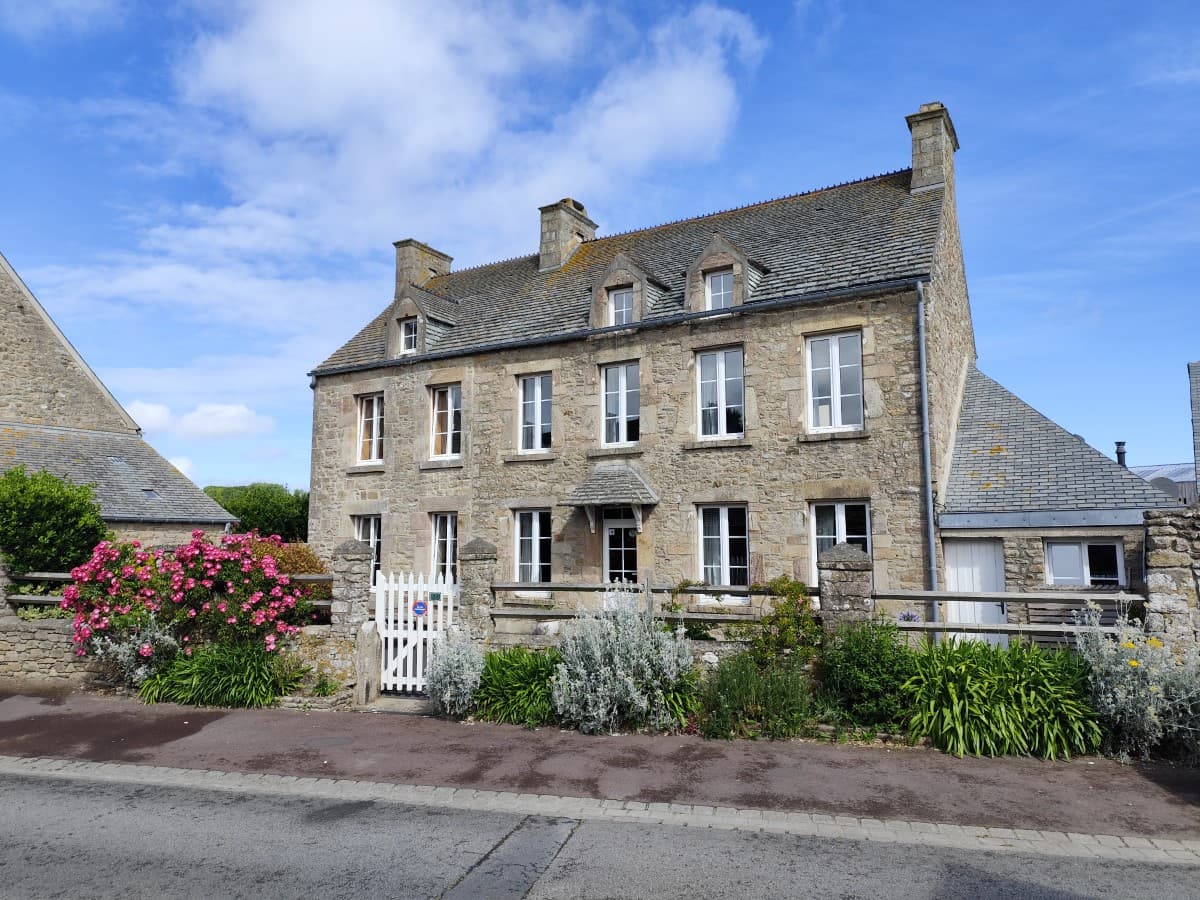 omonville-la-rogue-le-hâble-0