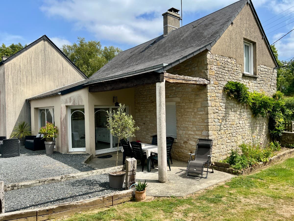 ch-gites-equestres-d-auvers-2
