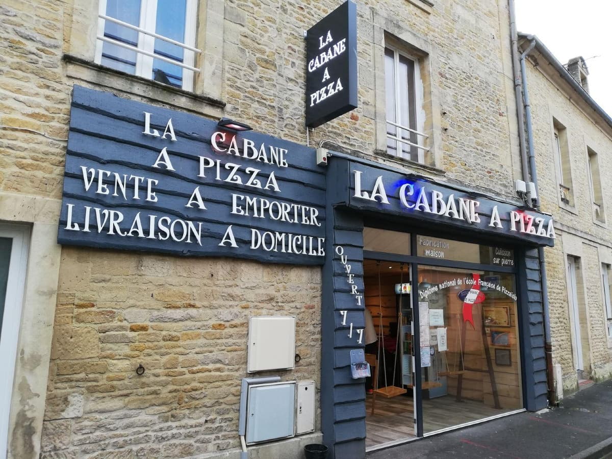 facade_la_cabane_a_pizza