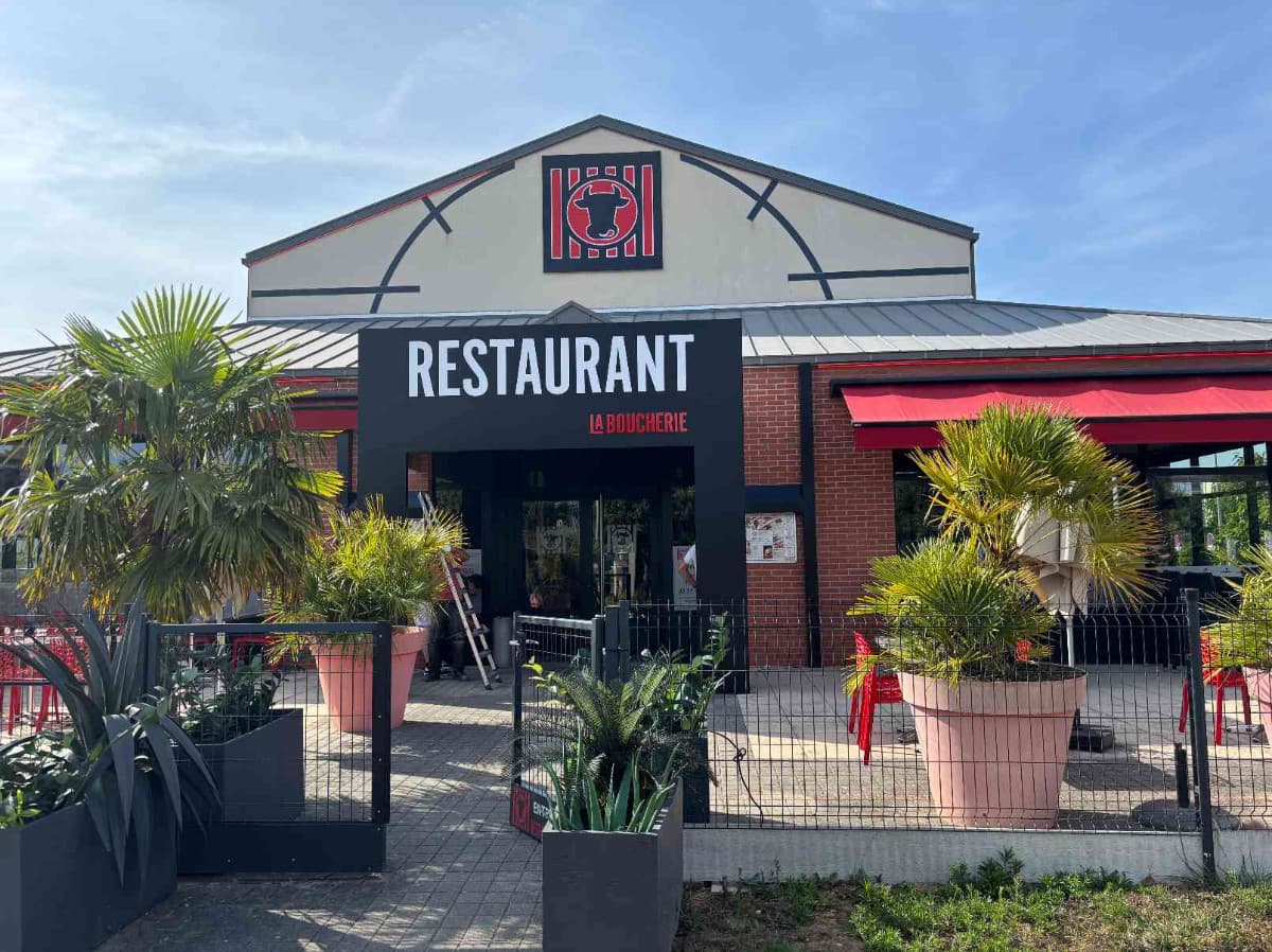 restaurant-la-boucherie-facade