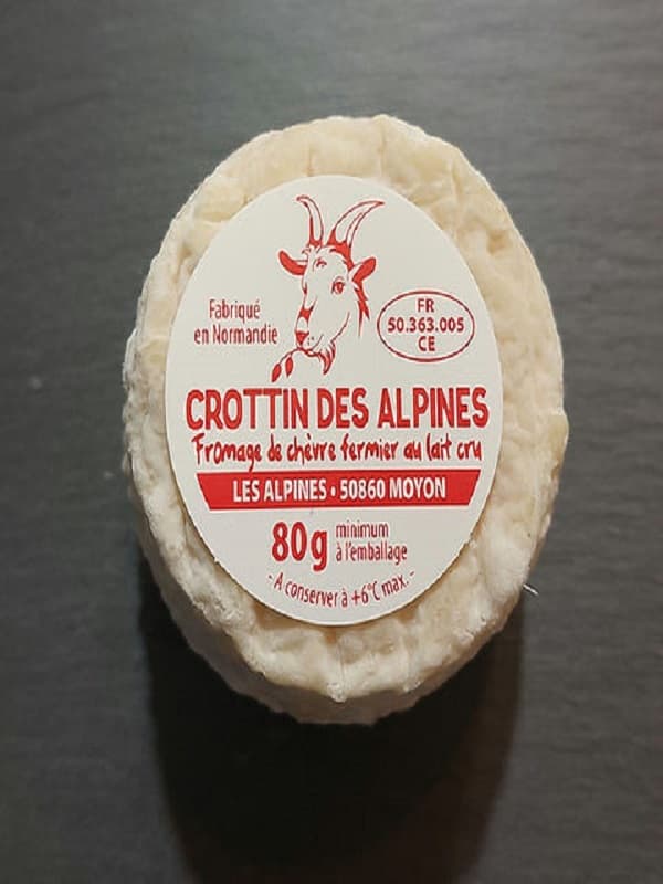 gaecdesalpines_visuel_moyon