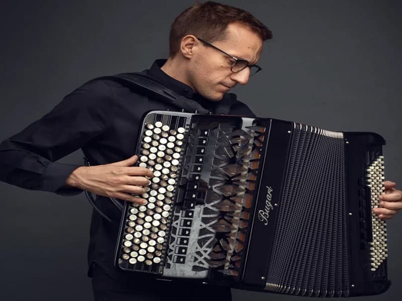 ConcertViaAeterna_FelicienBrut