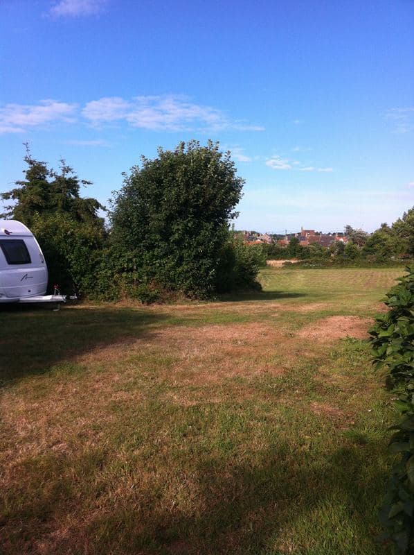 fermanville-aire-naturelle-3