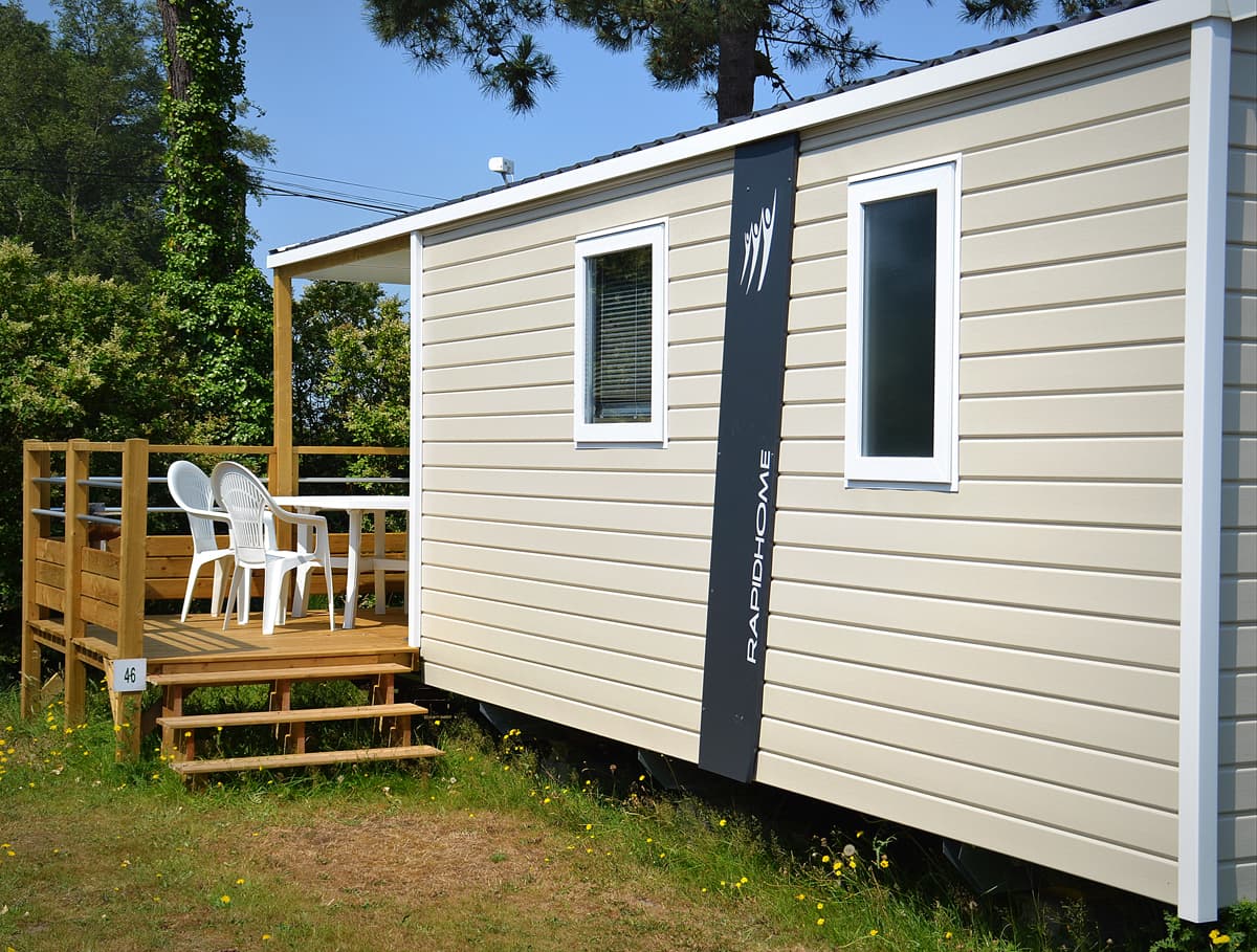 fermanville-camping-de-la-plage-1