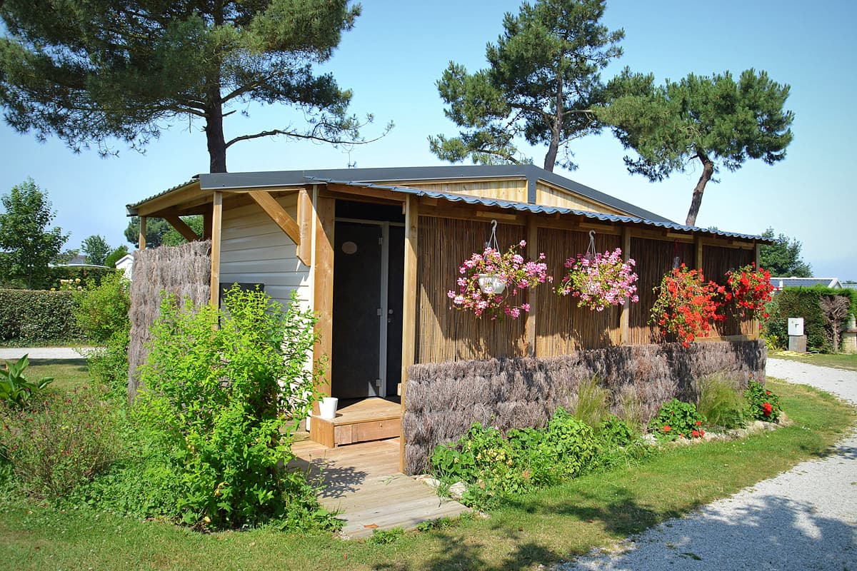fermanville-camping-de-la-plage-2