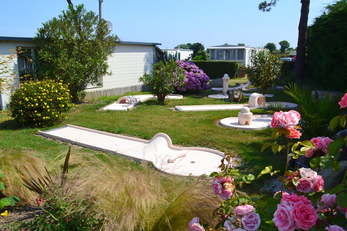 fermanville-camping-de-la-plage-3