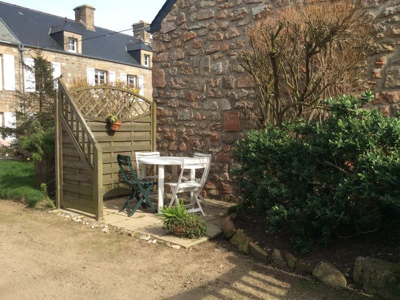 fermanville-les-perelles-morin-11