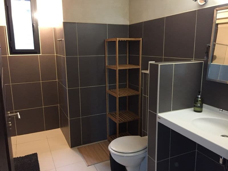 fermanville-meuble-les-pres-sales-10