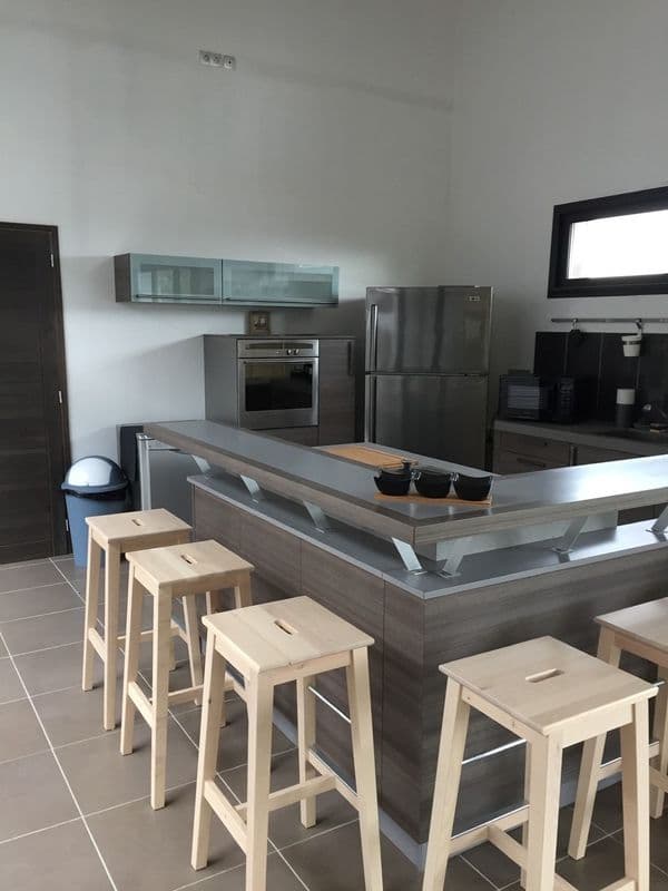 fermanville-meuble-les-pres-sales-4