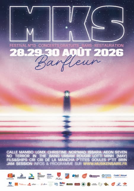 festival_MKS2026
