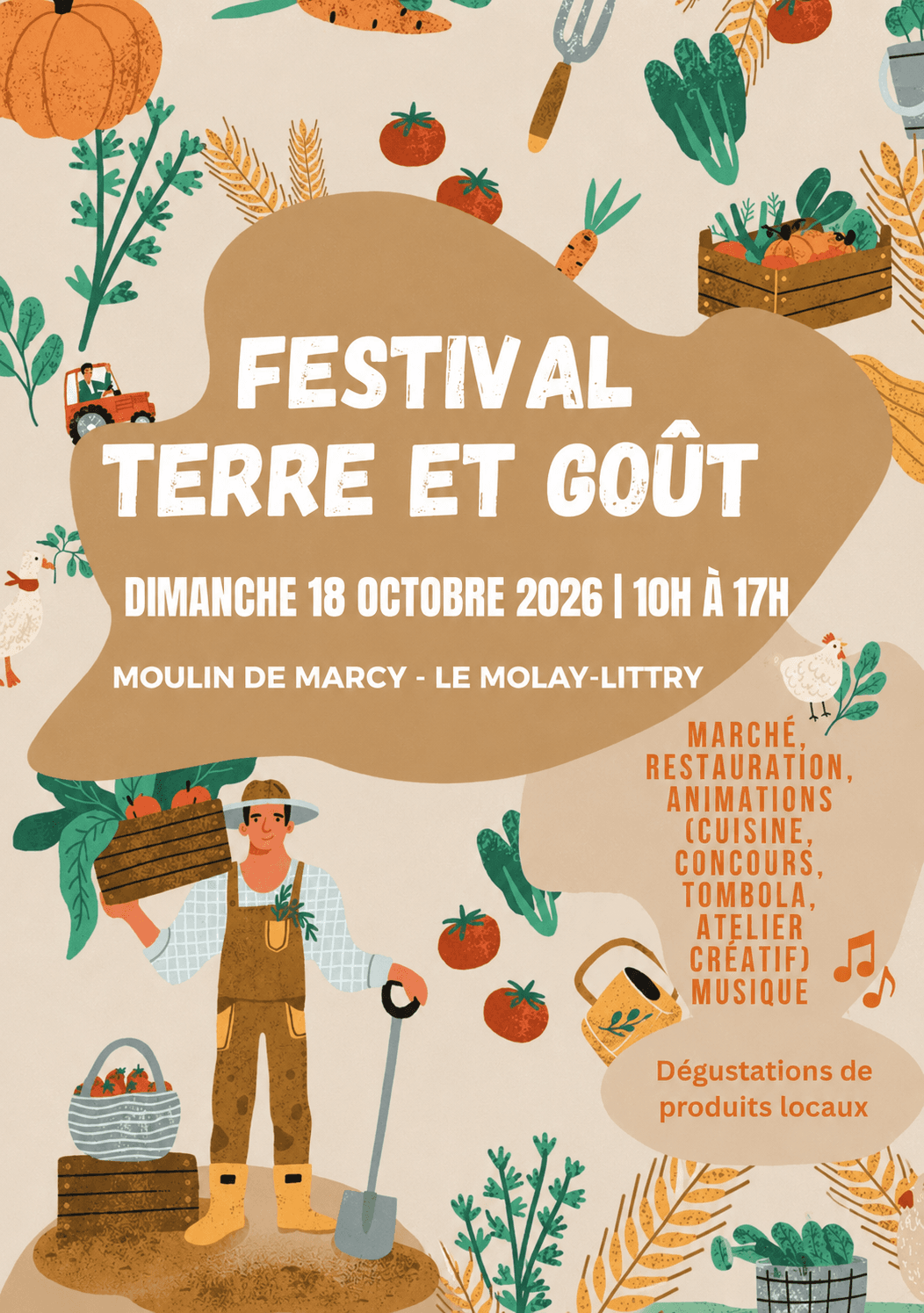 festival-terre-et-gouts