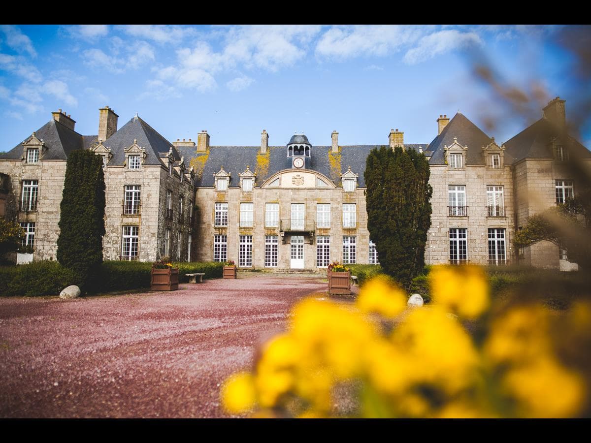 flamanville-chateau-CamilleKoziol-1