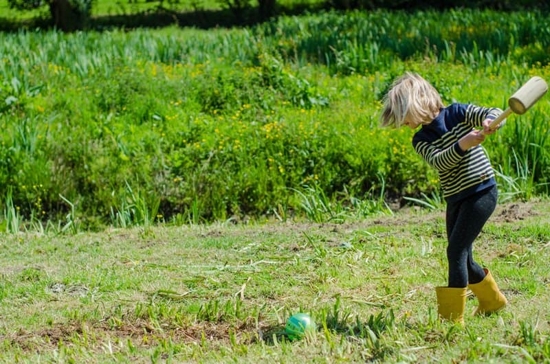 flamanville-golf-paysan-3