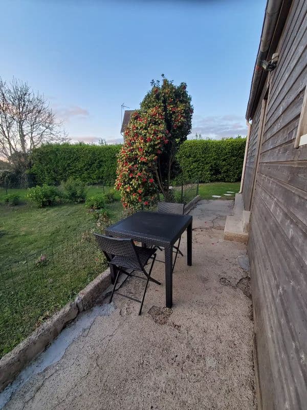 flamanville-meuble-l-evasion-7