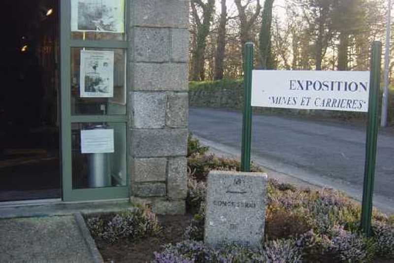 flamanville-musee-de-la-mine-1
