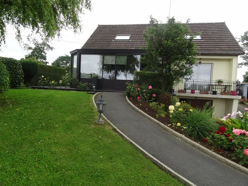 fleury-chambre-dhotes-saliot-1