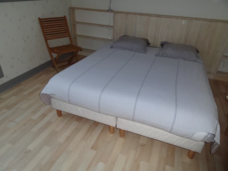 fleury-chambre-dhotes-saliot-2