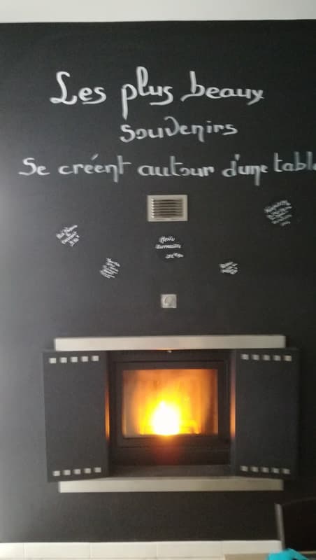 fleury-restaurant-le-conquistador-4