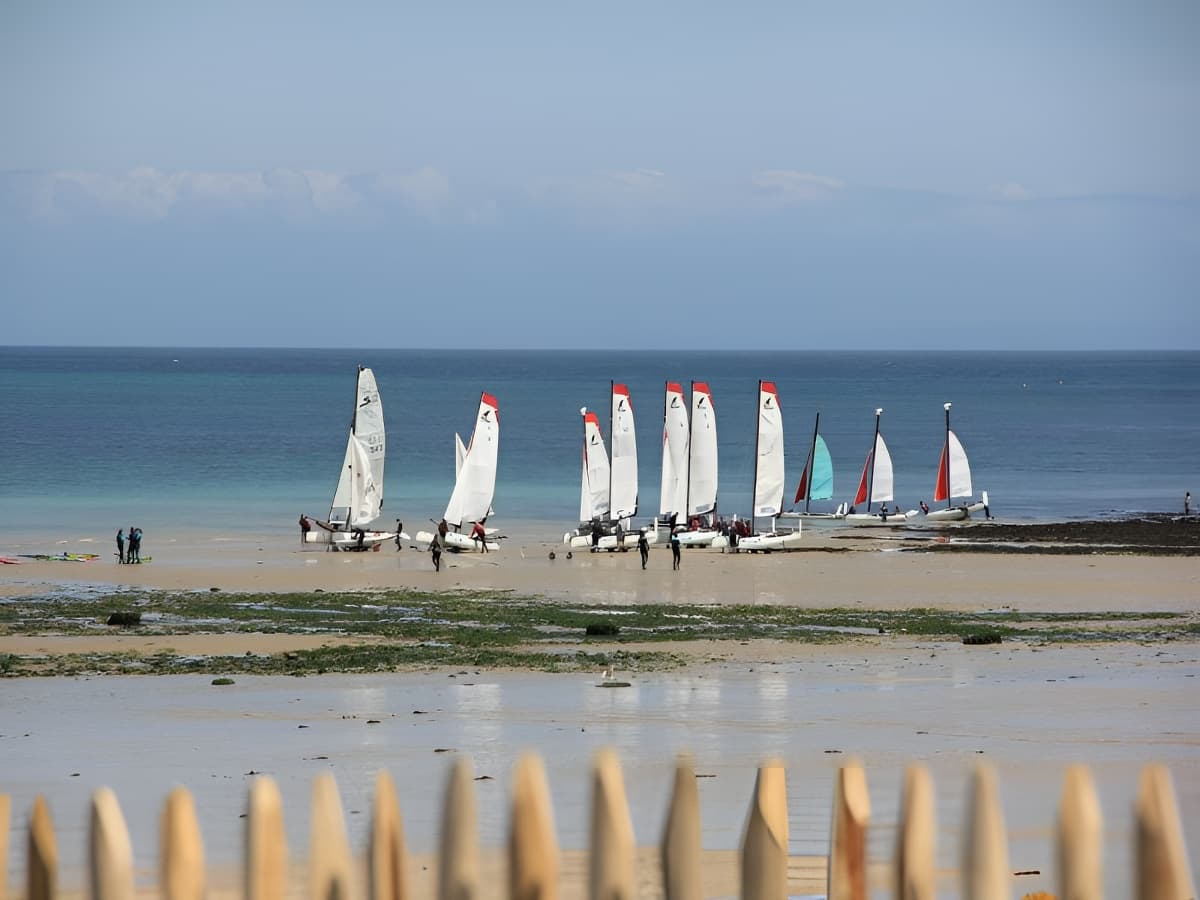 Foissier-plage-Langrune